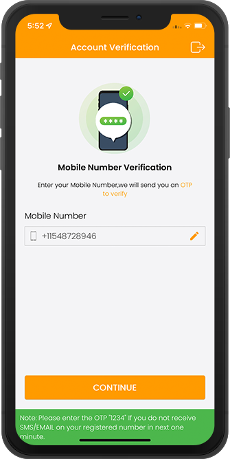user rate & review to restaurant & driver