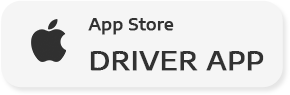 Delivery Driver iOS App
