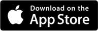 Restaurant app available at iOS store