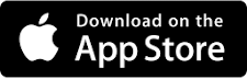 user app available at iOS store