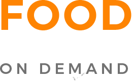 foodora app clone