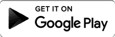 delivery driver app available at play store