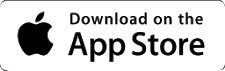 delivery driver app available at iOS store