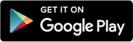Restaurant app available at play store