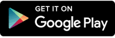 user app available at play store