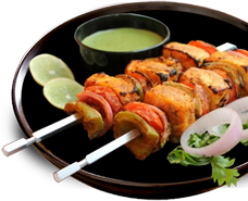 foodora clone