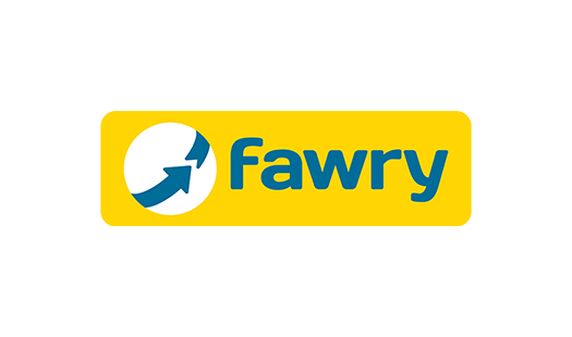 Fawry Payment Gateway