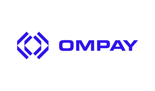 Ompay Payment Gateway