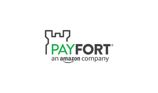 Payfort Payment Gateway