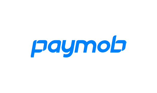 Paymob Payment Gateway
