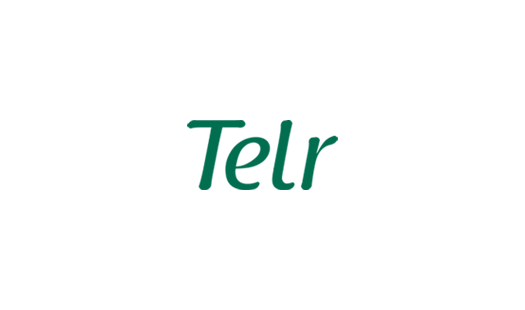 Telr Payment Gateway