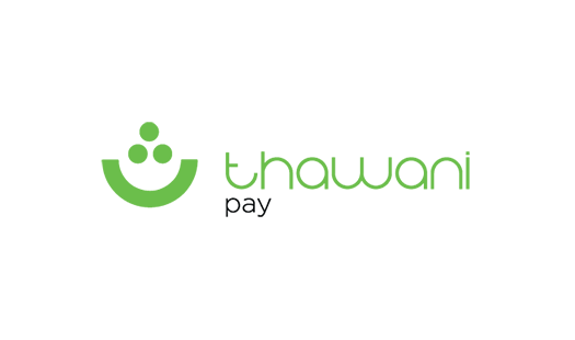 Thawani Payment Gateway