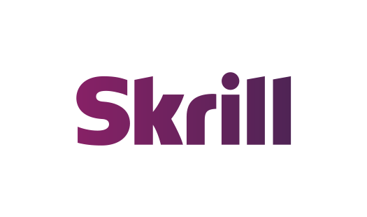 Skrill payment gateway