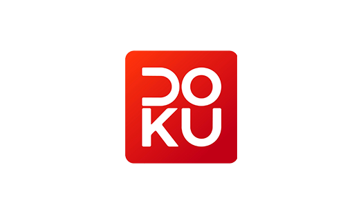 Doku payment gateway