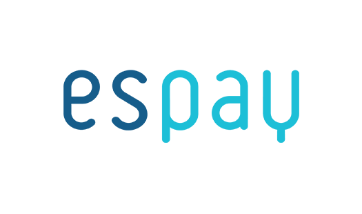 Espay payment gateway