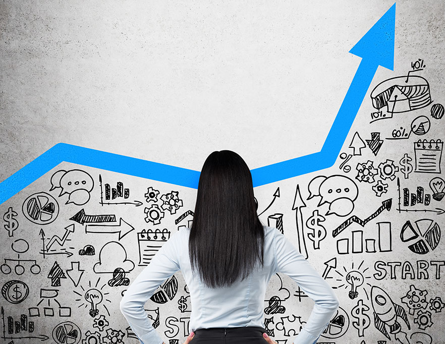 Indonesia taxi app solution