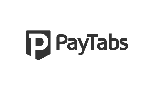 Paytabs payment gateway
