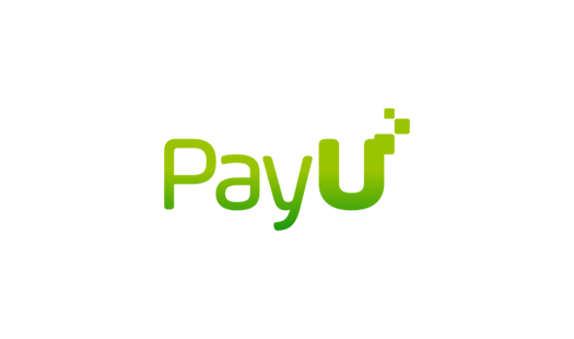 Payu Payment Gateway