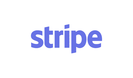Stripe Payment Gateway