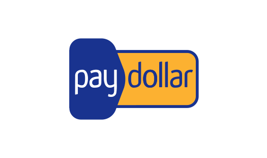 Paydollar payment gateway