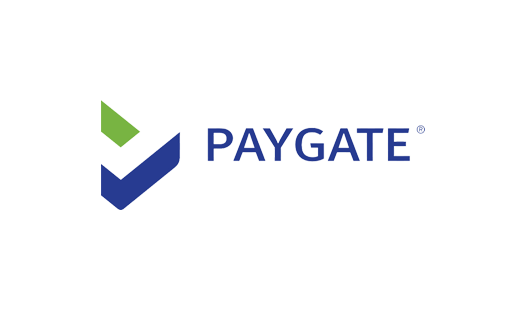 Paygate payment gateway
