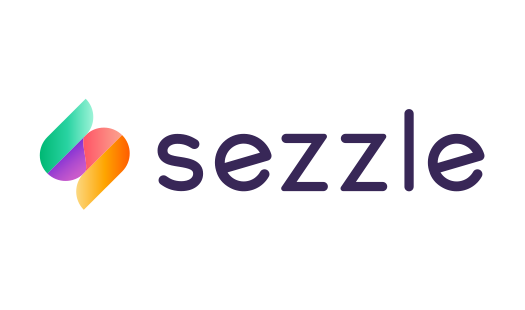 Sezzle payment gateway