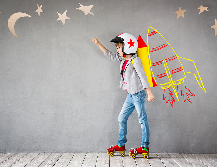 Thailand taxi app solution