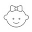 babysitting app