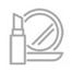 beautician app
