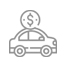 car rental app