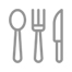 food delivery app