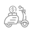 bike rental app