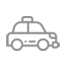 taxi app