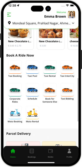 the everything app