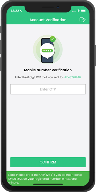 driver rate & review to customer & Store