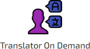 Translator