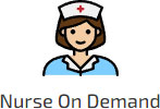 Nurse App
