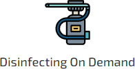 Disinfecting Services