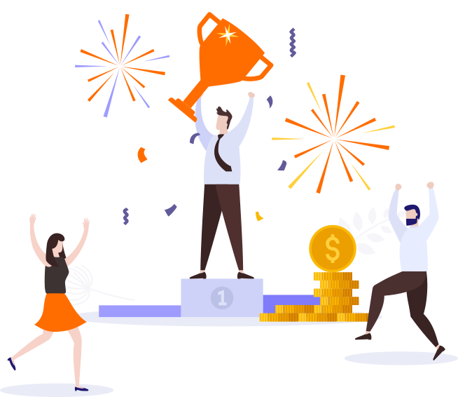 clone app development company