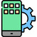 gojek clone app development