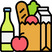 grocery delivery app development