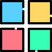 More On-Demand Apps