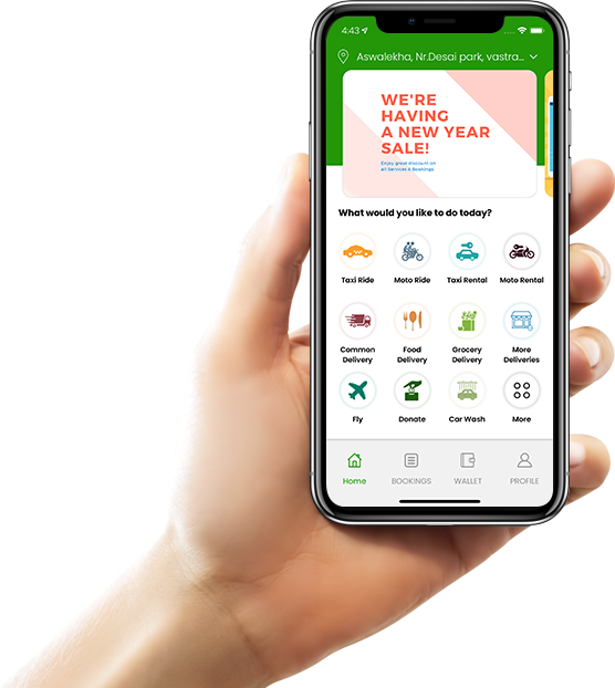 mobile application development company mobile application development company