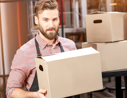 on demand delivery app on demand delivery app