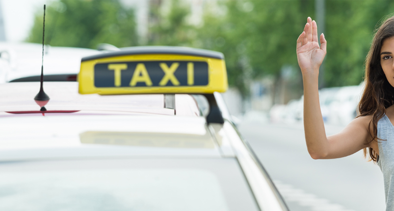taxi app like uber taxi app like uber