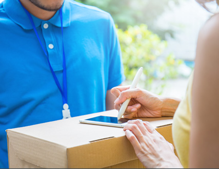 taxi with delivery app taxi with delivery app