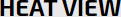 Toggle Heatmap