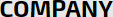 Add Company Name
