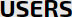 Add User Name