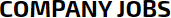 Find Company Job